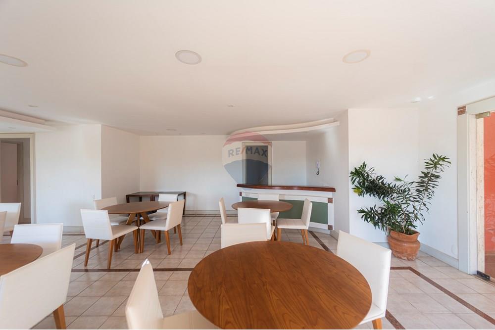 Apartamento - Venda - São Paulo , São Paulo - 601301016-263-82.JPG - 601301016-263