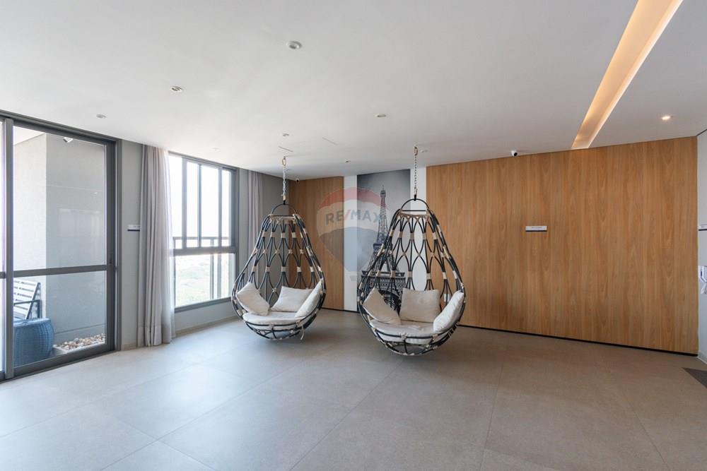 Apartamento - Venda - São Paulo , São Paulo - 01fotos_067.jpg - 601251339-10