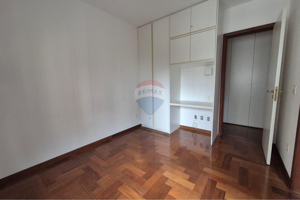 Apartamento - Alugar - São Paulo , São Paulo - PHOTO-2026-02-07-10-14-07 3.jpg - 602071003-100