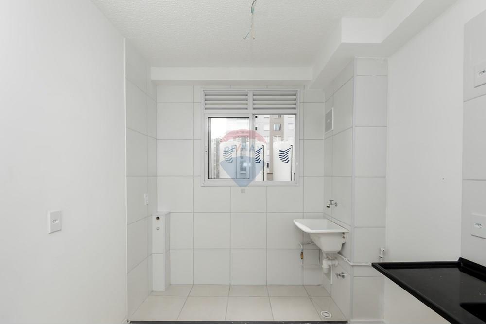 Apartamento - Venda - São Paulo , São Paulo - IMG_870412.jpg - 601441008-54