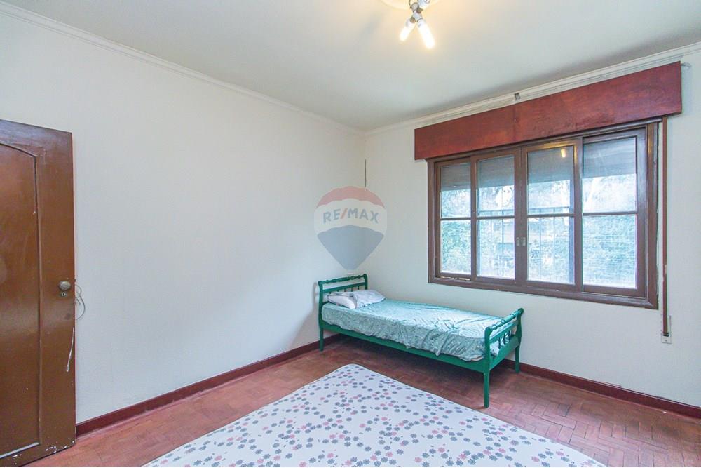 Casa - Venda - São Paulo , São Paulo - 05dormitorios_009 (1).jpg - 601401007-37