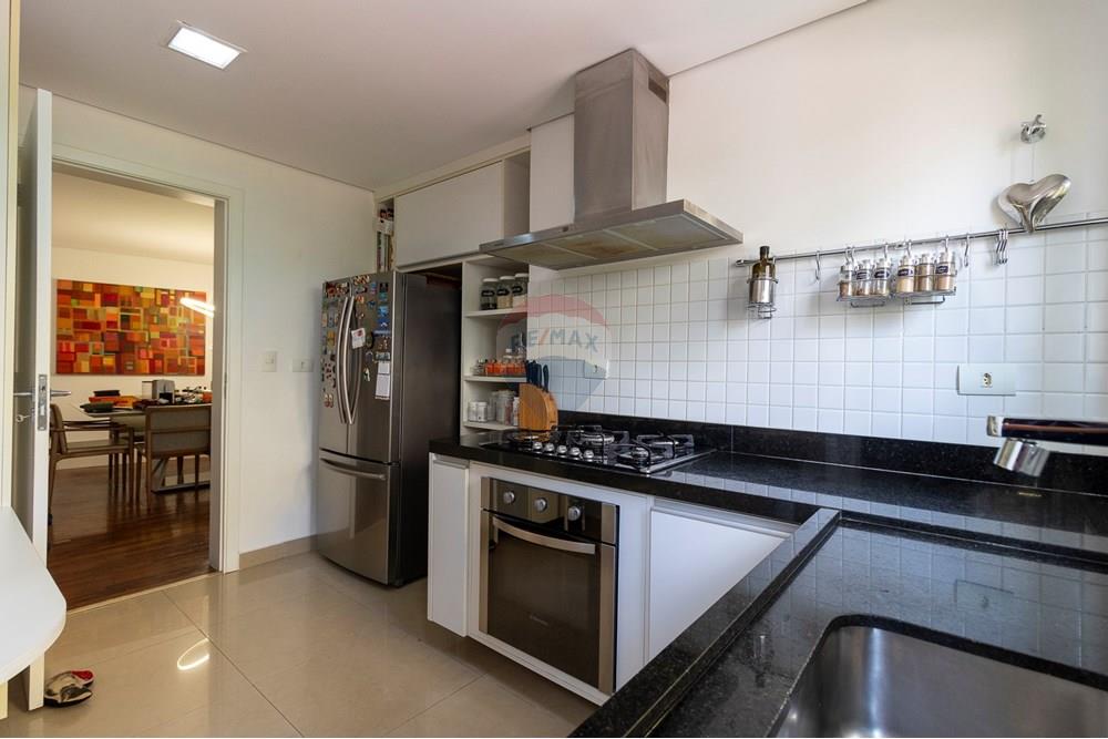 Casa de Condomínio - Venda - São Paulo , São Paulo - 01fotos_032.jpg - 601251076-209