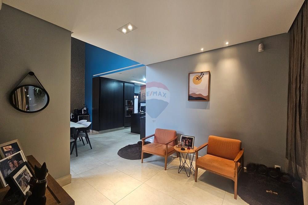 Casa - Venda - São Paulo , São Paulo - 20251219_155343.jpg - 602171003-38