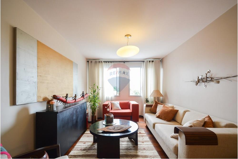 Apartamento - Venda - São Paulo , São Paulo - 01fotos_002.jpg - 602011024-25