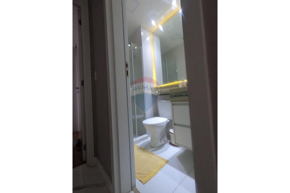 Apartamento - Venda - São Paulo , São Paulo - WhatsApp Image 2026-01-20 at 20.54.24.jpeg - 602101011-231