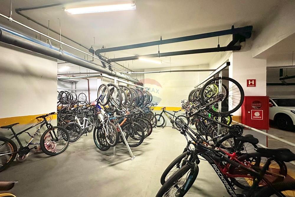 Apartamento - Venda - São Paulo , São Paulo - IMG_2934.jpeg - 602031006-85