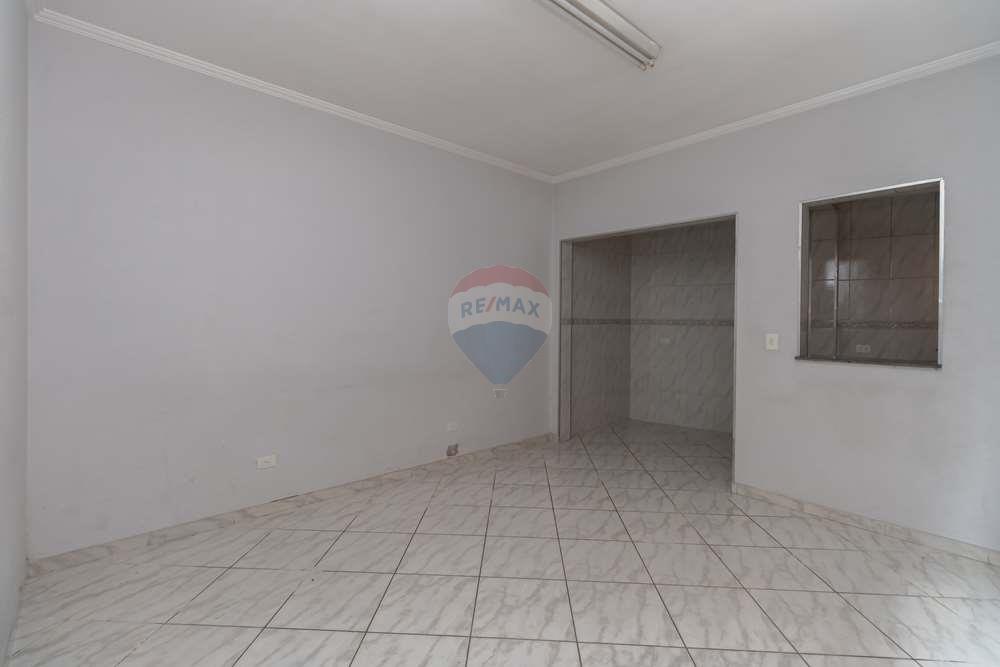 Sobrado para alugar com 2 quartos, 148m² - Foto 7