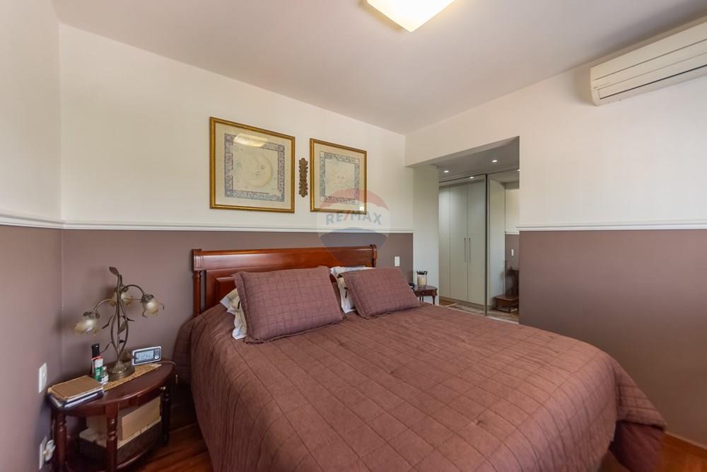 Cobertura - Venda - São Paulo , São Paulo - IMG_069036.jpg - 601721021-123