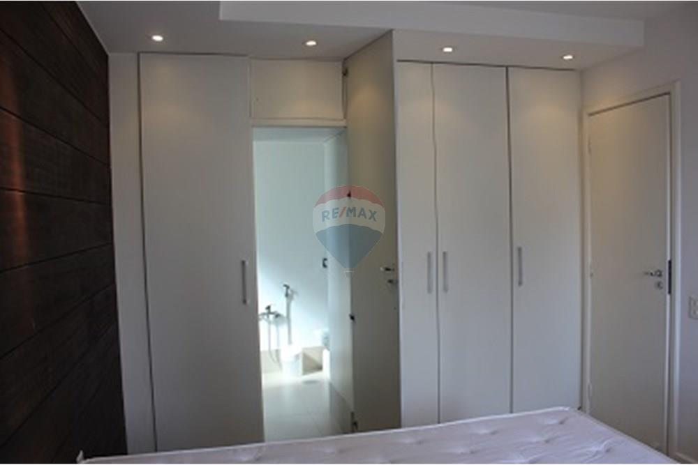 Apartamento - Alugar - São Paulo , São Paulo - 14.JPG - 630331112-20