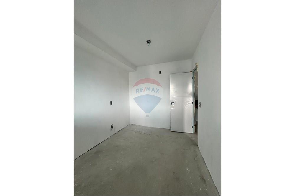 Rezidential - Apartament - Sao Paulo , Sao Paulo - BR - 7 Lud 1.jpg - 601361040-146