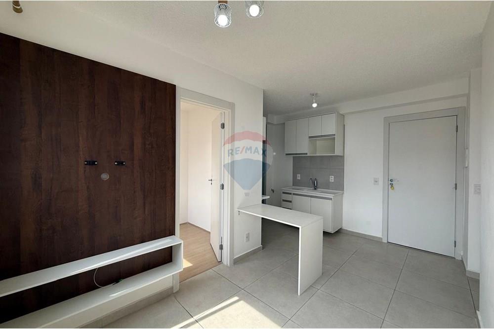 Apartamento - Alugar - São Paulo , São Paulo - WhatsApp Image 2025-12-18 at 14.37.13 (8).jpeg - 602411006-17