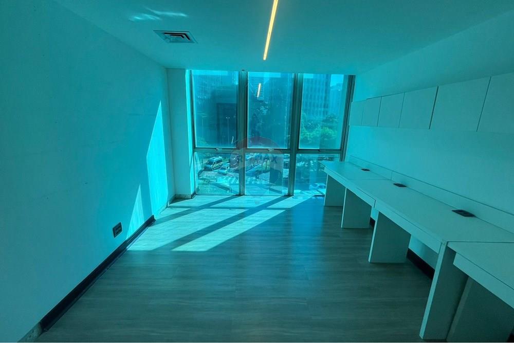 Cj. Comercial/ Sala - Alugar - São Paulo , São Paulo - WhatsApp Image 2026-03-24 at 15.03.48.jpeg - 601361009-61