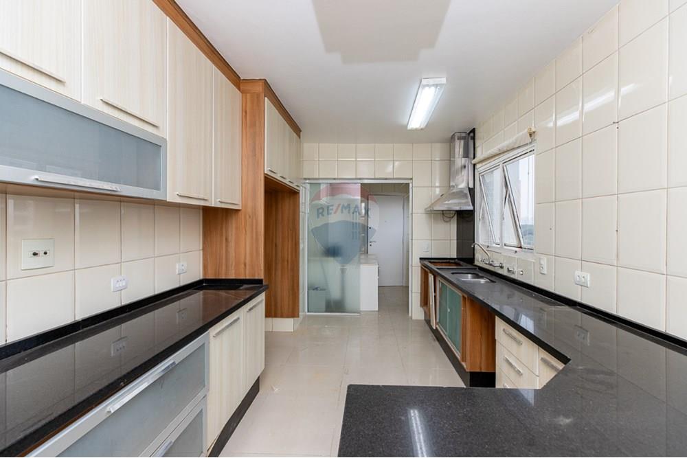 Cobertura - Venda - São Paulo , São Paulo - 0f76955c-815e-4208-8dd9-558ec28ab3d3.jpeg - 601251099-175