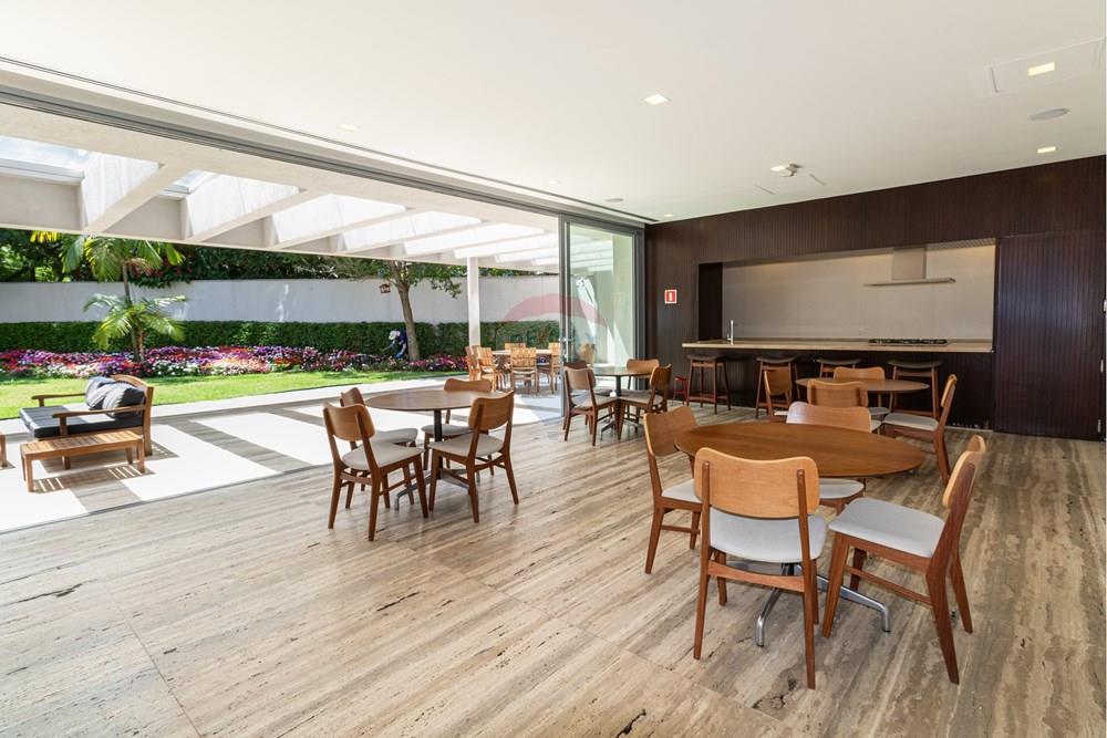 Apartamento - Venda - São Paulo , São Paulo - 01fotos_050.jpg - 601251165-182