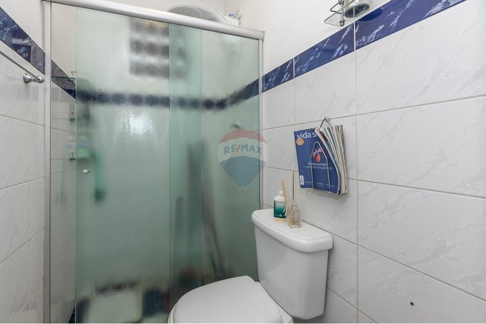 Sobrado - Venda - São Paulo , São Paulo - IMG_366348.jpg - 602291022-34