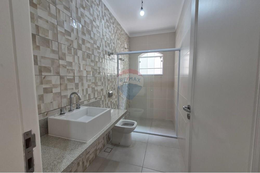 Sobrado - Venda - São Paulo , São Paulo - Imagem do WhatsApp de 2025-05-02 à(s) 20.29.18_a89223ba.jpg - 601991018-94