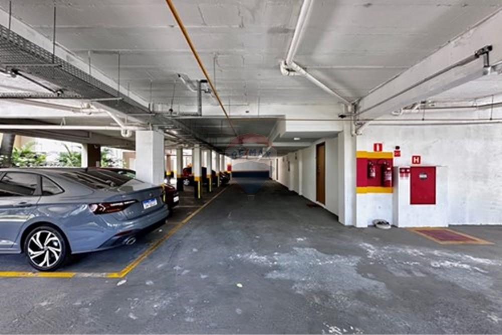 Apartamento - Alugar - São Paulo , São Paulo - L_8da982b2-aa1e-4567-9c53-b5134b07e3d5.jpg - 602321014-129