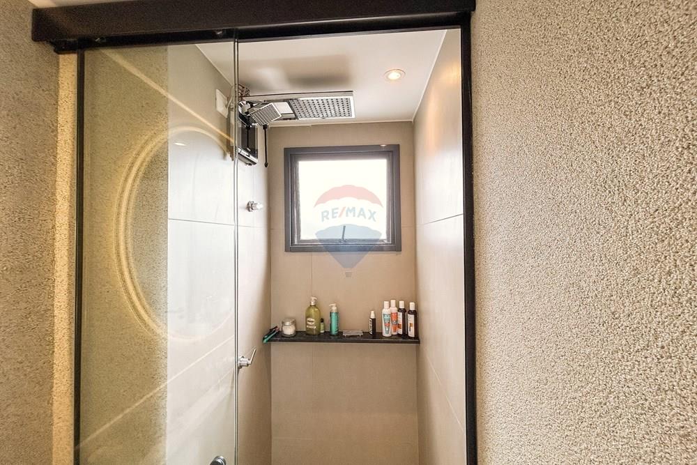 Studio - Alugar - São Paulo , São Paulo - IMG_9507.JPG - 601131004-180