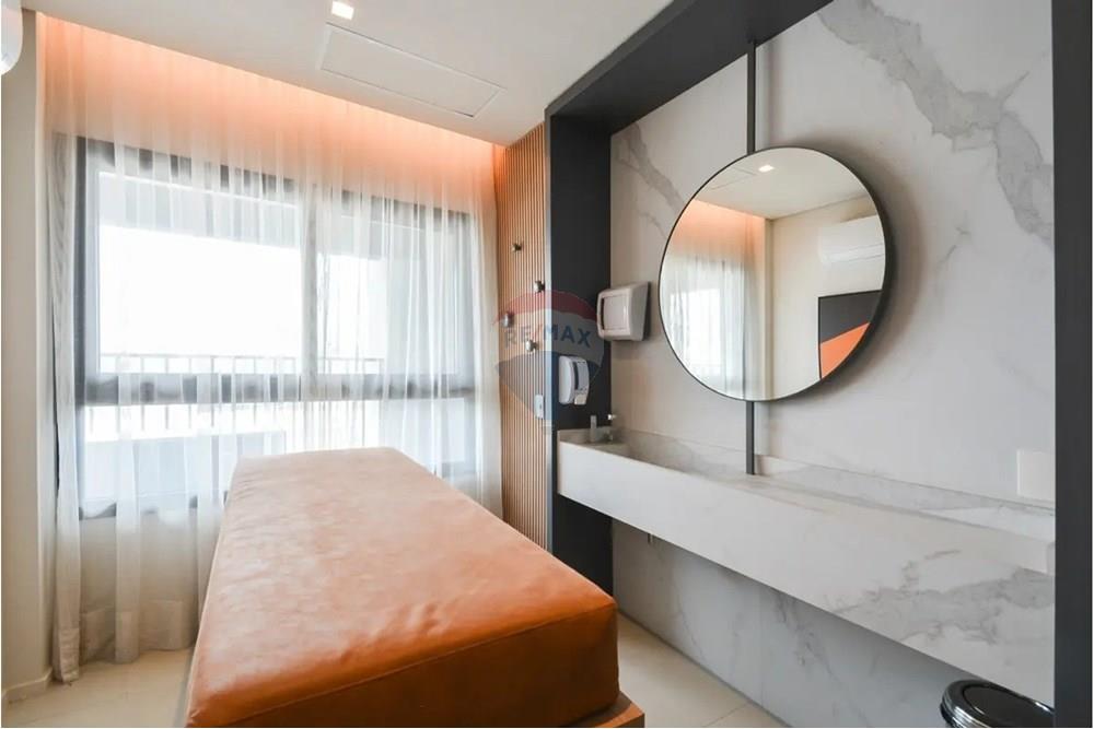 Apartamento - Alugar - São Paulo , São Paulo - 37a.jpg - 601361048-49