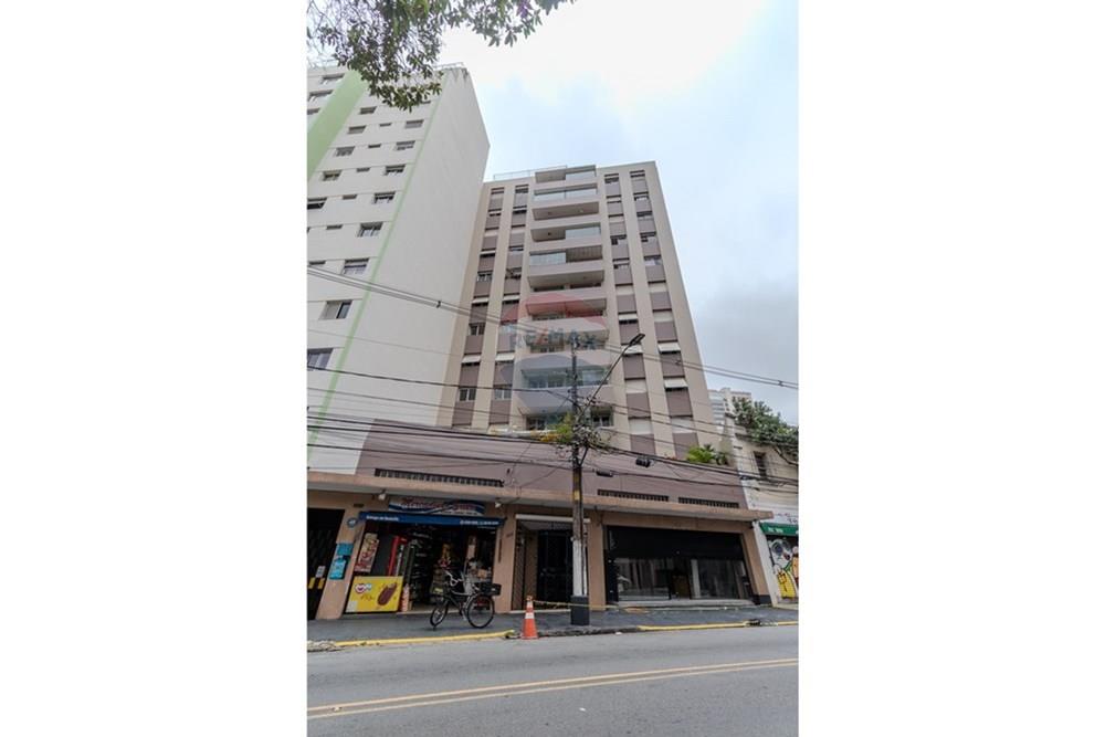 Apartamento - Venda - São Paulo , São Paulo - 021.jpg - 601251165-119