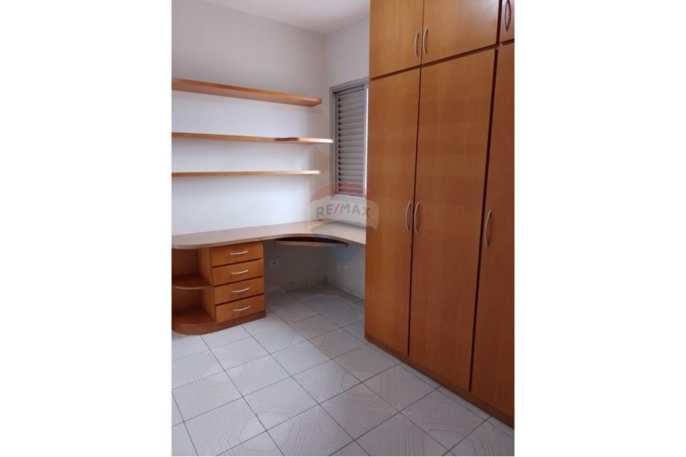 Apartamento - Alugar - São Paulo , São Paulo - EDU CHAVES 639. 14 .jpeg - 601051076-54
