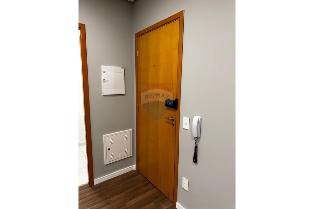 Cj. Comercial/ Sala - Alugar - São Paulo , São Paulo - Foto de Rafaela Quirino(6).jpg - 601471020-75