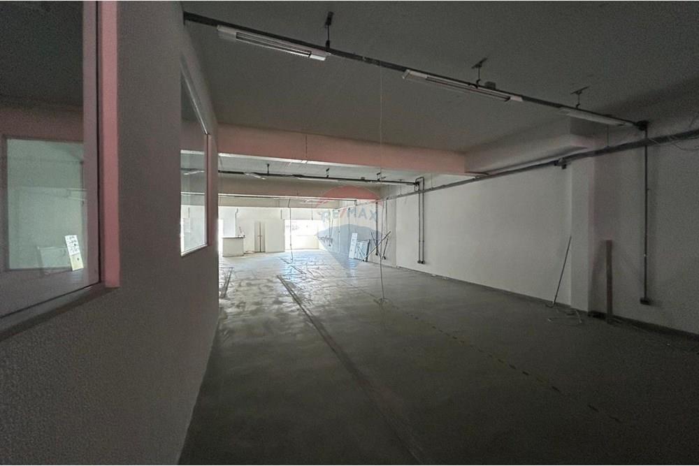 Prédio - Alugar - São Paulo , São Paulo - 14526d1b-85af-48eb-ab9c-e0603014f3fe.jpg - 601081019-30