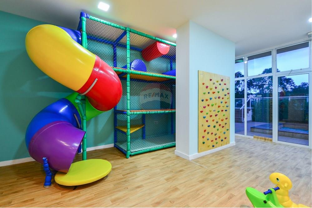 Apartamento - Venda - São Paulo , São Paulo - 01fotos_100.jpg - 601251072-101