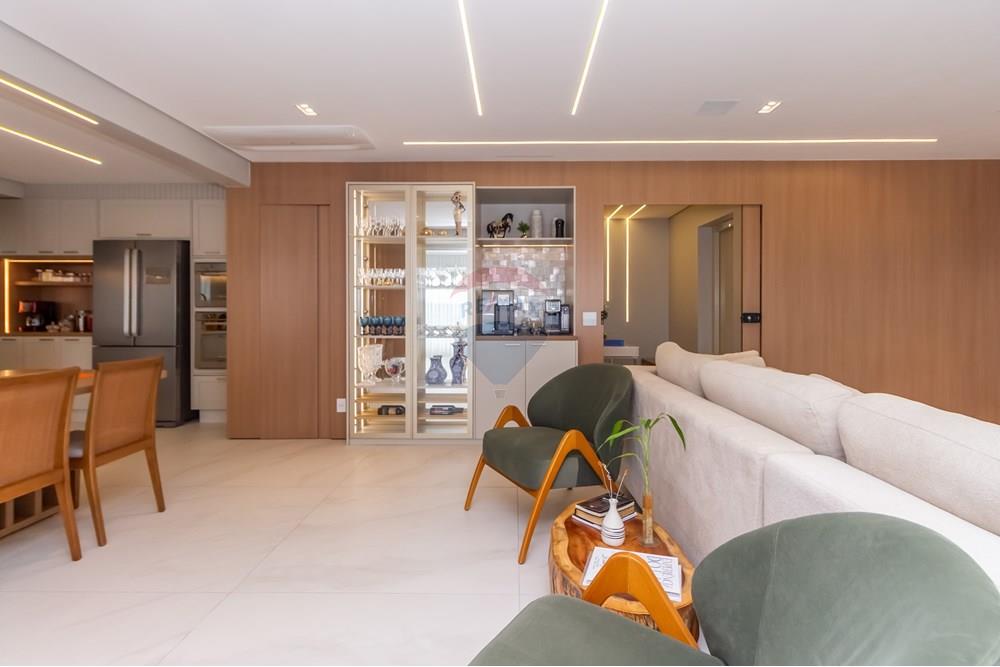 Apartamento - Venda - São Paulo , São Paulo - 05.7.jpg - 602031012-54