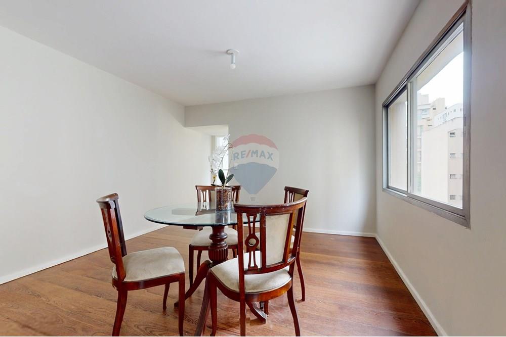 Apartamento - Venda - São Paulo , São Paulo - Rua-Jesuino-Arruda-10212025_012944.jpg - 601251009-51