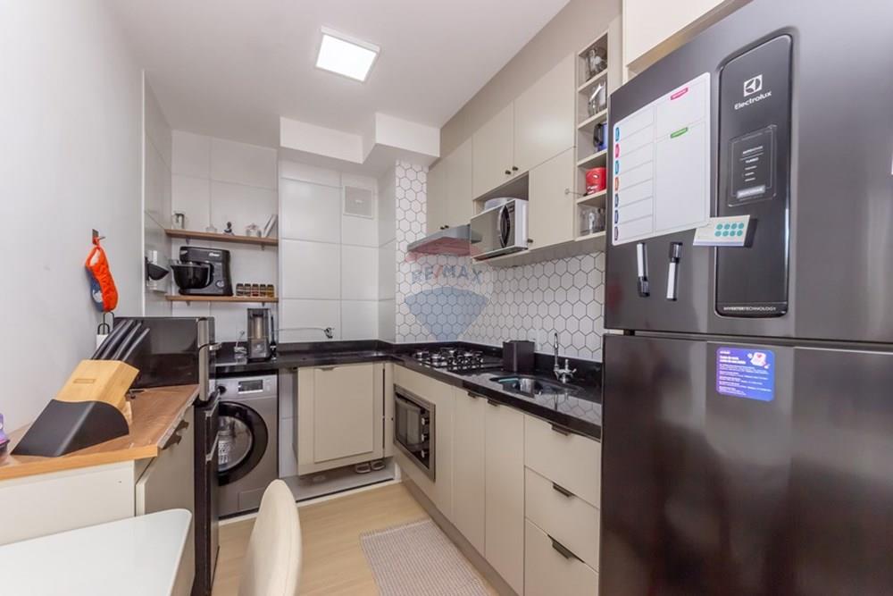 Apartamento - Venda - São Paulo , São Paulo - IMG_942815.jpg - 602261037-40