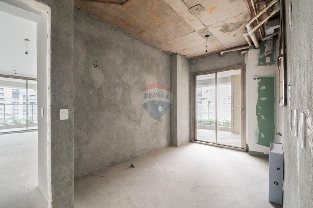 Apartamento - Venda - São Paulo , São Paulo - 01fotos_018.jpg - 601251061-267