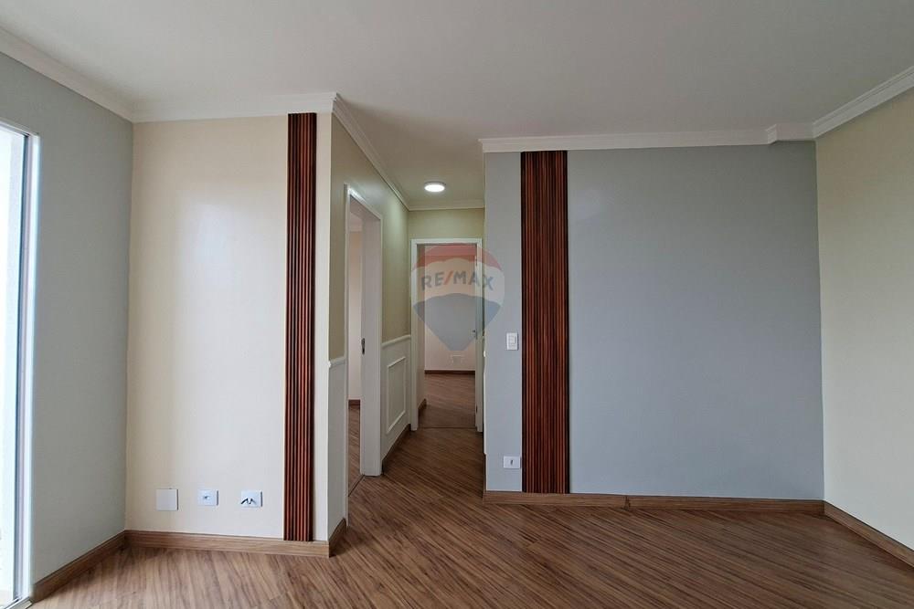 Apartamento - Alugar - São Paulo , São Paulo - 20260119_111128.jpg - 601751109-14