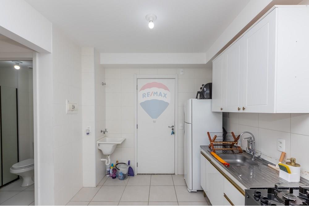 Apartamento - Venda - São Paulo , São Paulo - IMG_970710.jpg - 602241020-16