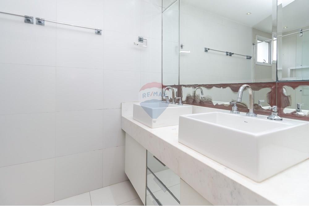 Apartamento - Venda - São Paulo , São Paulo - 01fotos_028.jpg - 601331005-42