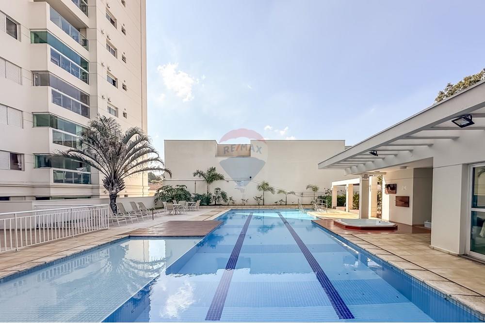 Apartamento - Venda - São Paulo , São Paulo - IMG_807833.jpg - 602131001-23