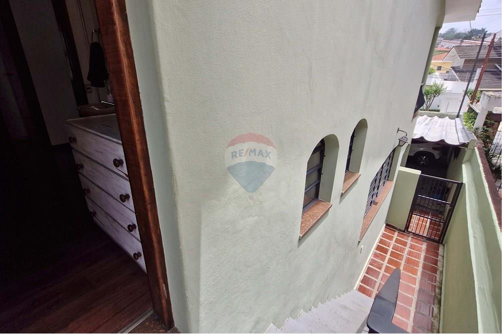 Casa - Venda - São Paulo , São Paulo - RUA CAREAÇU, 98 (34).jpg - 601051026-237