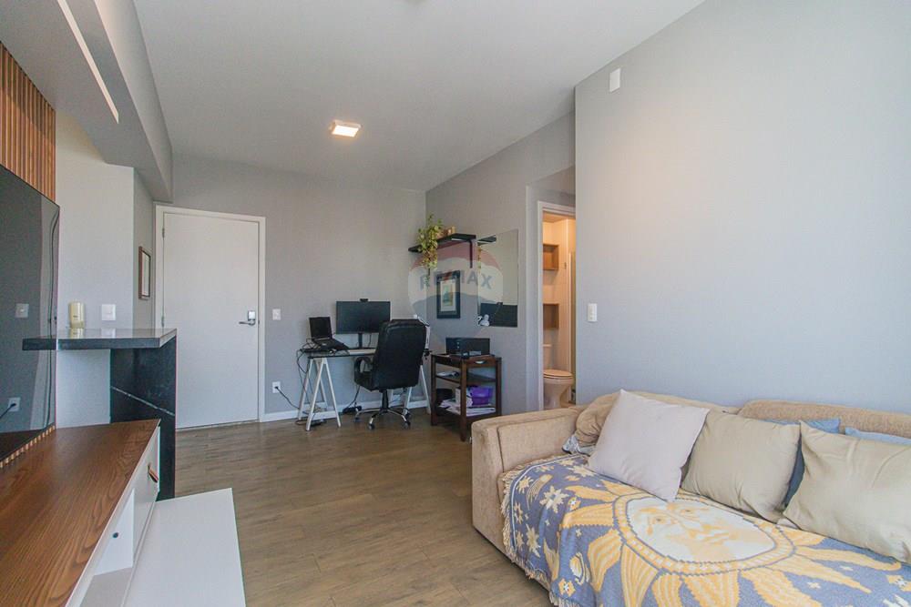 Apartamento - Venda - São Paulo , São Paulo - 01fotos_027.jpg - 601251010-404