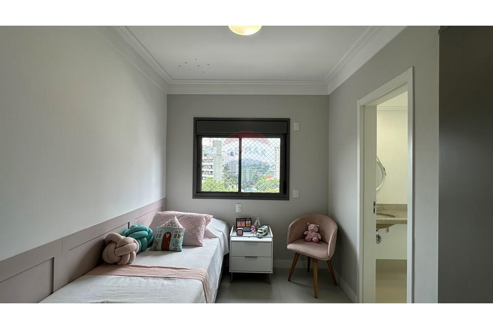 Apartamento - Venda - São Paulo , São Paulo - 023.JPEG - 601301089-16