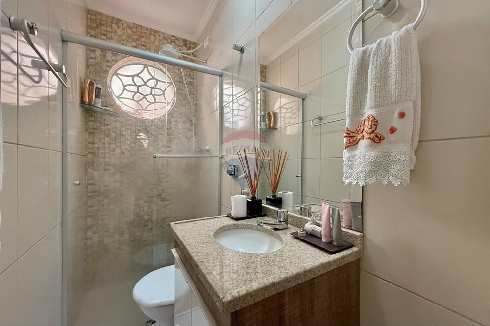 Casa - Venda - São Paulo , São Paulo - IMG_0360.jpg - 602331002-17