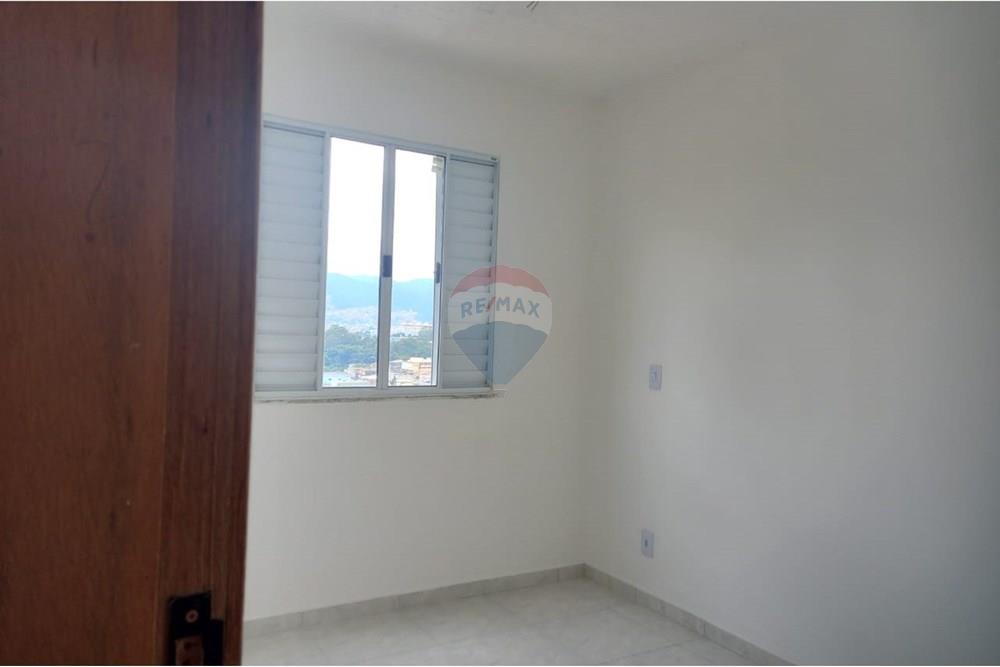 Cobertura - Alugar - São Paulo , São Paulo - 31c3e342-5447-4232-b9bc-0f44ff584654.jpeg - 601171010-49