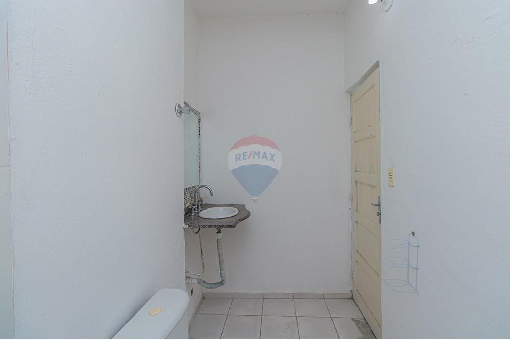 Casa - Venda - São Paulo , São Paulo - 01fotos_043.jpg - 601351163-62