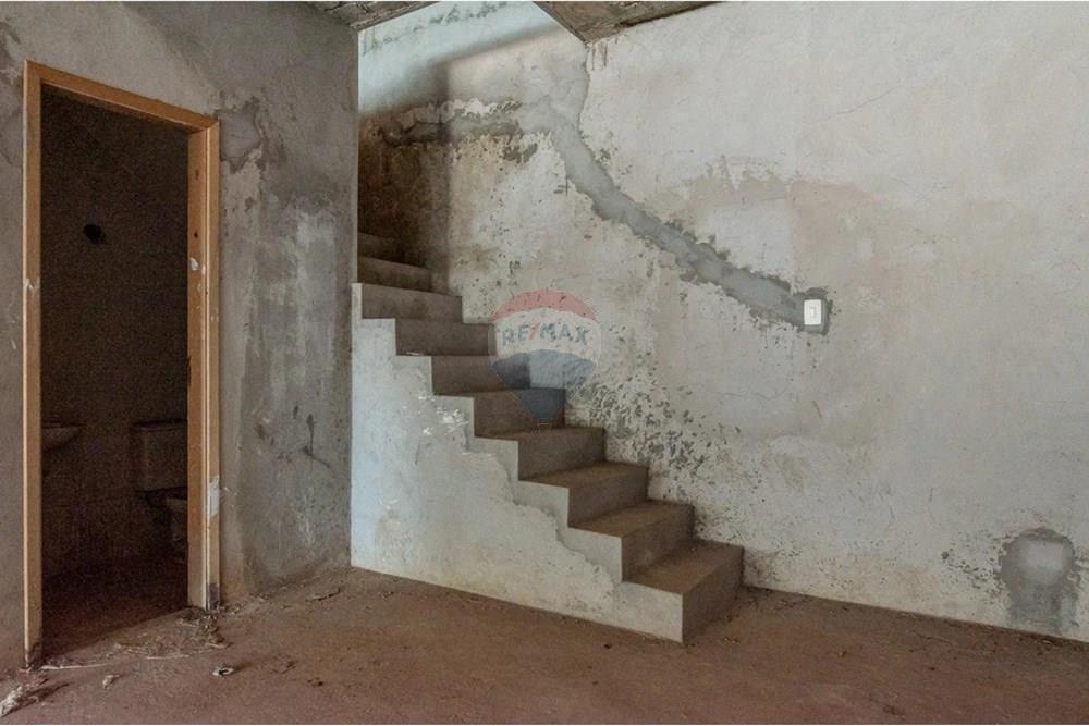 Ponto Comercial/ Loja - Alugar - São Paulo , São Paulo - 14.jpeg - 602291016-296