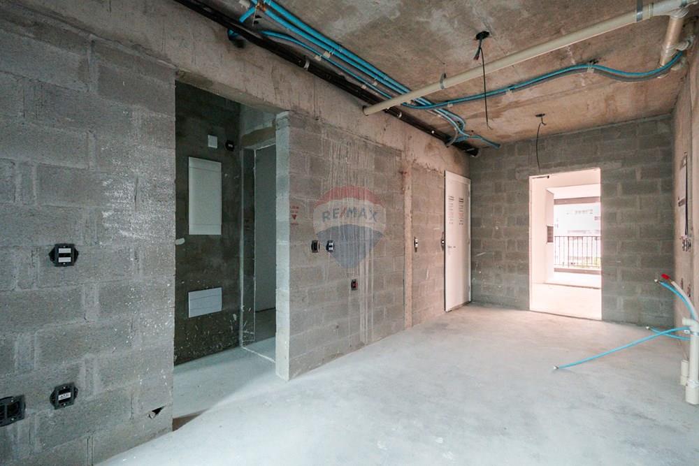 Apartamento - Venda - São Paulo , São Paulo - 01fotos_039.jpg - Suite - 601251061-261