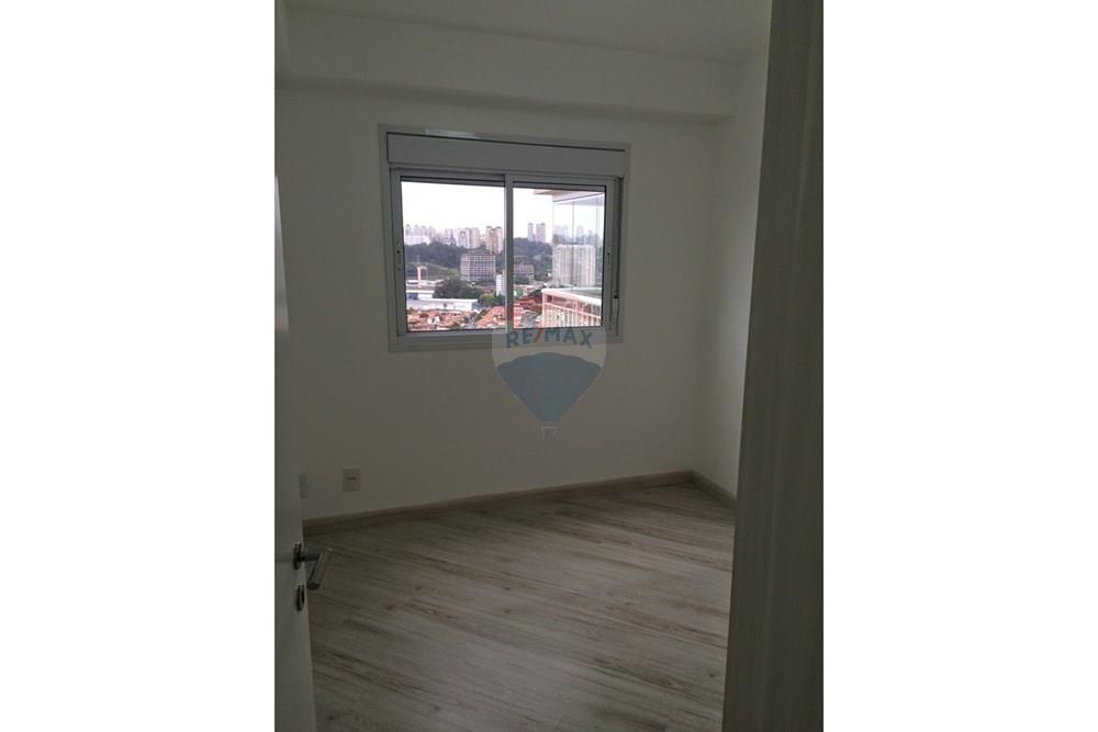 Apartamento - Alugar - São Paulo , São Paulo - 21 - Dorm23.JPG - 601361021-1790
