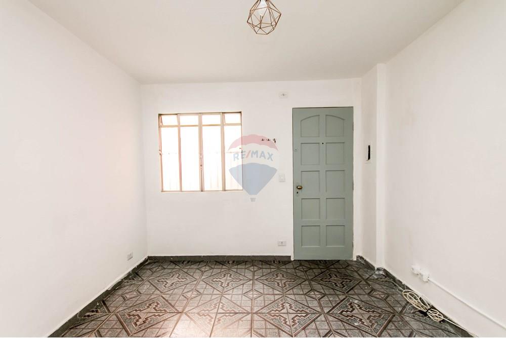 Apartamento - Venda - Osasco , São Paulo - 03sala005_destaque.jpg - 602251013-36