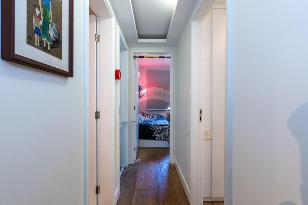 Apartamento - Venda - São Paulo , São Paulo - 01fotos_027.jpg - 601251016-105