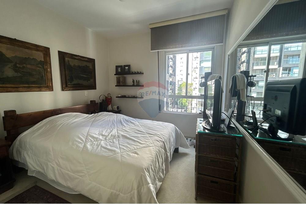 Apartamento - Alugar - São Paulo , São Paulo - 0c60bf32-7b26-479f-91ef-033b71541183.jpeg - Suite - 601361019-3138