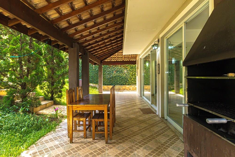 Casa de Condomínio - Venda - Vargem Grande Paulista , São Paulo - 22-IMG_6858.jpg - 602241019-36