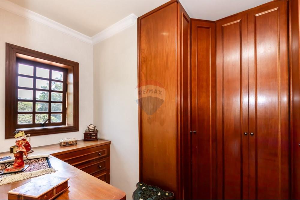 Residential - 주택 - 상파울루 , 상파울루 - BR - IMG_874910.jpg - 601371038-22